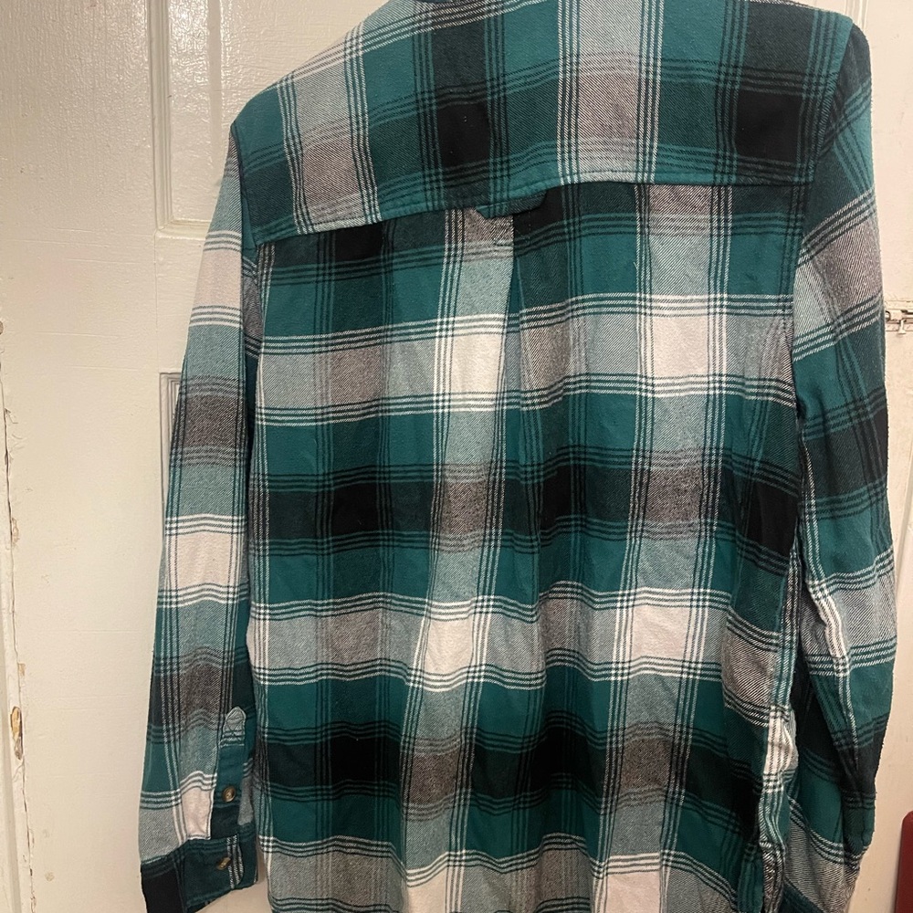 American Eagle 🦅 Outfitters Boyfriend 💃 - Picture 3 of 7